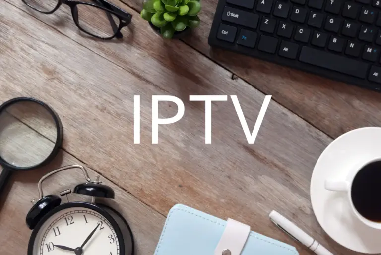 iptv