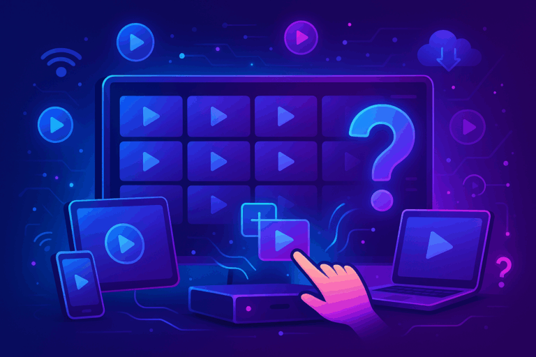 Is IPTV Box All Channels Free Really Possible?